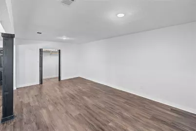 1613 Irwin Lane, Sulphur Springs, TX 75482 - Photo 9