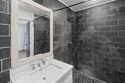 1613 Irwin Lane, Sulphur Springs, TX 75482 - Photo 21
