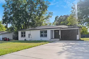 1613 Irwin Ln, Sulphur Springs, TX 75482 - Photo 1