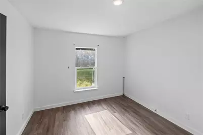 1613 Irwin Lane, Sulphur Springs, TX 75482 - Photo 23