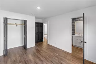 1613 Irwin Ln, Sulphur Springs, TX 75482 - Photo 21
