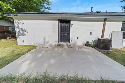 1613 Irwin Lane, Sulphur Springs, TX 75482 - Photo 31