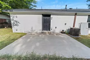 1613 Irwin Ln, Sulphur Springs, TX 75482 - Photo 31