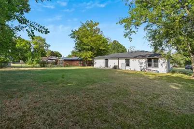 1613 Irwin Lane, Sulphur Springs, TX 75482 - Photo 33