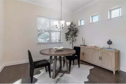 12778 Friar Street, Farmers Branch, TX 75234 - Photo 7