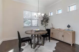 12778 Friar St, Farmers Branch, TX 75234 - Photo 7