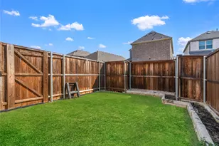 12778 Friar St, Farmers Branch, TX 75234 - Photo 29