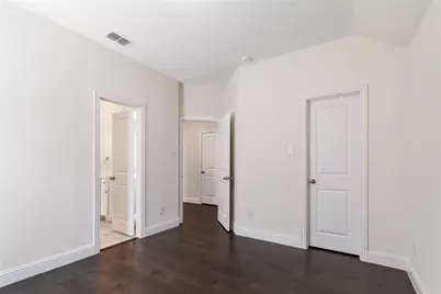 12778 Friar Street, Farmers Branch, TX 75234 - Photo 25