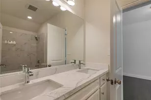 12778 Friar St, Farmers Branch, TX 75234 - Photo 23