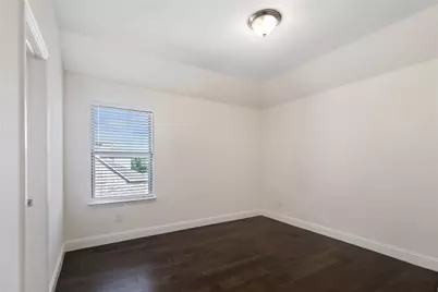 12778 Friar Street, Farmers Branch, TX 75234 - Photo 21
