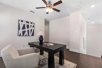12778 Friar Street, Farmers Branch, TX 75234 - Photo 19