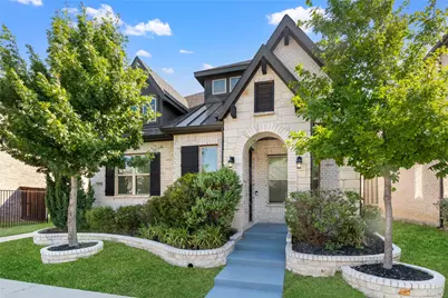 12778 Friar Street, Farmers Branch, TX 75234 - Photo 31