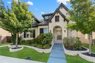 12778 Friar St, Farmers Branch, TX 75234 - Photo 1