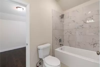12778 Friar Street, Farmers Branch, TX 75234 - Photo 17