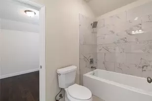 12778 Friar St, Farmers Branch, TX 75234 - Photo 17