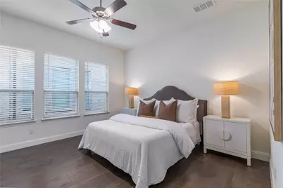 12778 Friar Street, Farmers Branch, TX 75234 - Photo 11