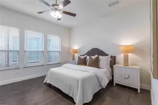 12778 Friar St, Farmers Branch, TX 75234 - Photo 11