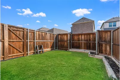 12778 Friar Street, Farmers Branch, TX 75234 - Photo 29