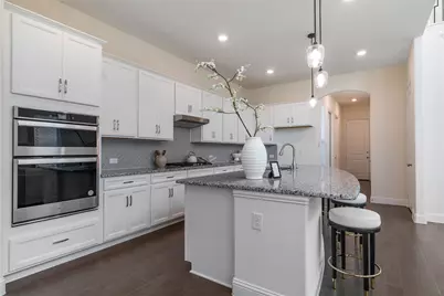 12778 Friar Street, Farmers Branch, TX 75234 - Photo 9