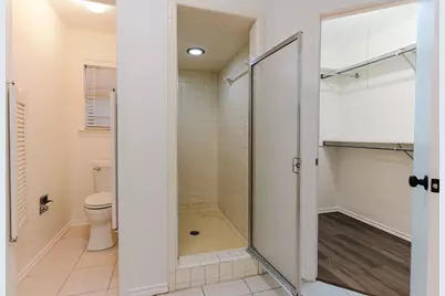706 Mount Vernon Drive, Richardson, TX 75081 - Photo 27