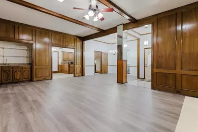 706 Mount Vernon Drive, Richardson, TX 75081 - Photo 9
