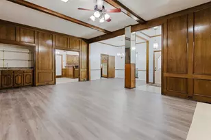 706 Mt Vernon Dr, Richardson, TX 75081 - Photo 9