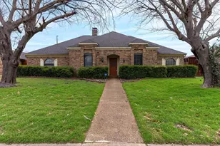 706 Mt Vernon Dr, Richardson, TX 75081 - Photo 1