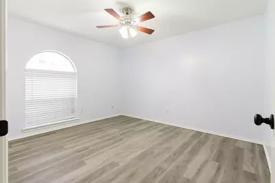 706 Mount Vernon Drive, Richardson, TX 75081 - Photo 17