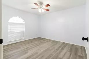 706 Mt Vernon Dr, Richardson, TX 75081 - Photo 17