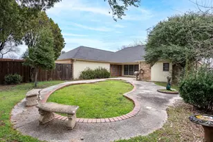 706 Mt Vernon Dr, Richardson, TX 75081 - Photo 23