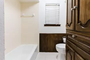 706 Mt Vernon Dr, Richardson, TX 75081 - Photo 27