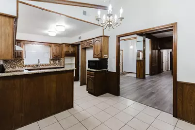 706 Mount Vernon Drive, Richardson, TX 75081 - Photo 19