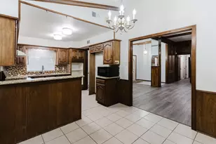 706 Mt Vernon Dr, Richardson, TX 75081 - Photo 19