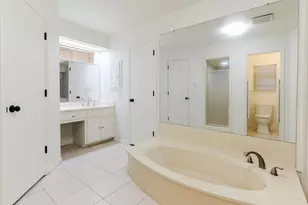 706 Mt Vernon Dr, Richardson, TX 75081 - Photo 25
