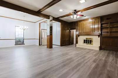 706 Mount Vernon Drive, Richardson, TX 75081 - Photo 7