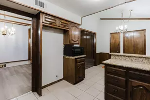706 Mt Vernon Dr, Richardson, TX 75081 - Photo 3