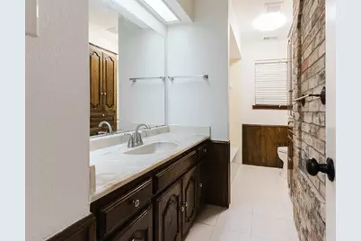 706 Mount Vernon Drive, Richardson, TX 75081 - Photo 11
