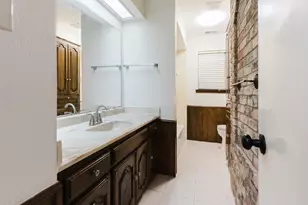 706 Mt Vernon Dr, Richardson, TX 75081 - Photo 11
