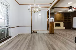 706 Mt Vernon Dr, Richardson, TX 75081 - Photo 5