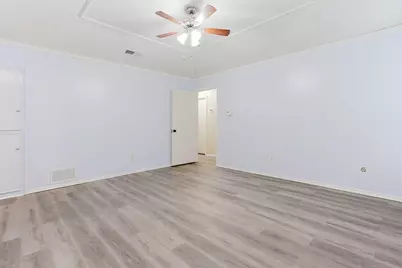 706 Mount Vernon Drive, Richardson, TX 75081 - Photo 15