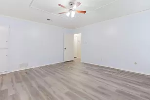706 Mt Vernon Dr, Richardson, TX 75081 - Photo 15