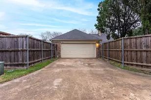706 Mt Vernon Dr, Richardson, TX 75081 - Photo 21