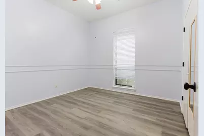 706 Mount Vernon Drive, Richardson, TX 75081 - Photo 13