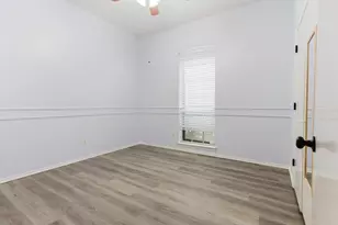 706 Mt Vernon Dr, Richardson, TX 75081 - Photo 13