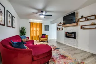 5921 Spring Glen Dr, Dallas, TX 75232 - Photo 5