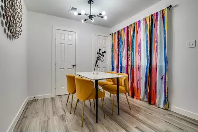 5921 Spring Glen Drive, Dallas, TX 75232 - Photo 7