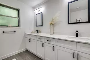 5921 Spring Glen Dr, Dallas, TX 75232 - Photo 15