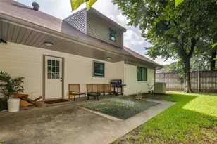 5921 Spring Glen Dr, Dallas, TX 75232 - Photo 17