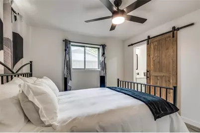 5921 Spring Glen Drive, Dallas, TX 75232 - Photo 9