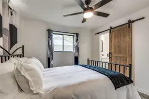 5921 Spring Glen Dr, Dallas, TX 75232 - Photo 9